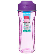 Láhev Sistema TRITAN Swift 600ml