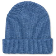 Čiapka Cotopaxi Wharf Beanie - Cotopaxi Patch