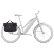 Taška na bicykel Thule Shield Attache InLock 16"