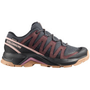 Dámske trekové topánky Salomon X-Adventure Recon Gore Tex
