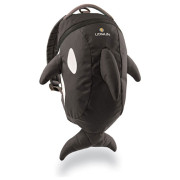 Detský batoh LittleLife Dri Store Orca