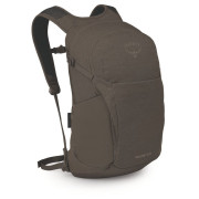 Batoh Osprey Daylite Plus Driftshade hnedá truffle brown