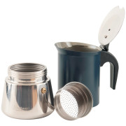 Kanvica Outwell Barista Espresso Maker