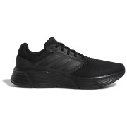 Pánske topánky Adidas Galaxy 6 M