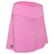 Dámska cyklistická sukňa Silvini Isorno Pro