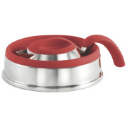 Kanvica Outwell Collaps Kettle 1,5L