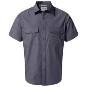 Pánska košeľa Craghoppers Kiwi Short Sleeved Shirt