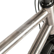 Fólia Restrap Bicycle Protection Kit