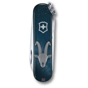 Vreckový nôž Victorinox Zodiac Classic SD Capricorn