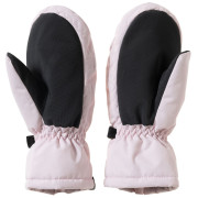 Detské rukavice Dare 2b Igloo Mitten Pink Haze