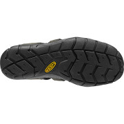 Pánske sandále Keen Clearwater CNX Leather