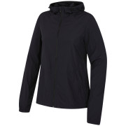 Dámska vetrovka MOOA Windbreaker
