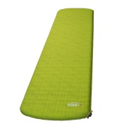 Karimatka Yate Contour