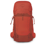 Dámsky turistický batoh Osprey Tempest Pro 40