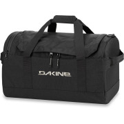 Športová taška Dakine Eq Duffle 35L  