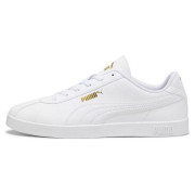 Pánske topánky Puma Club II SL biela white