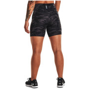 Dámske kraťasy Under Armour Fly Fast 3.0 Half Tight