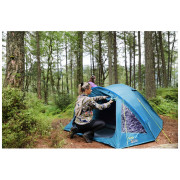 Turistický stan Vango Alpha 400 CLR