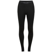 Dámske legíny Icebreaker Women Merino 200 ZoneKnit™ Leggings