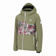 Detská zimná bunda Dare 2b Traverse II Jacket