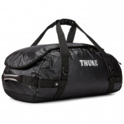 Cestovná taška Thule Chasm 70L