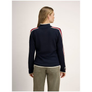 Dámsky sveter Dale of Norway Nåle Fem Sweater