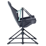 Kreslo NEMO Equipment Stargaze EVO-X