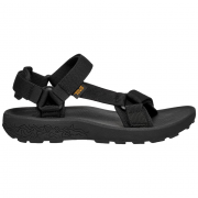 Dámske sandále Teva Terragrip Sandal čierna
