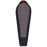 Spacák Warg Ultralight Biker L