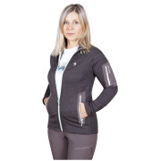 Dámska mikina High Point Woolion Merino 2.0 Lady Sweatshirt