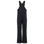 Pánske lyžiarske nohavice Fundango Benton ECO 3L Bib Pants