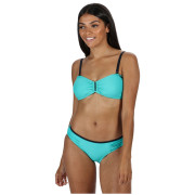 Dámske plavky Regatta Aceana Bikini Brief