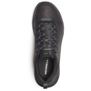 Pánske topánky Merrell Speed Strike 2 LTH