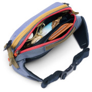 Ľadvinka Cotopaxi Allpa X 1.5L Hip Pack