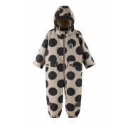 Detská kombinéza Reima Marte Mid