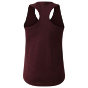 Dámske tielko Dare 2b Modernize II Vest