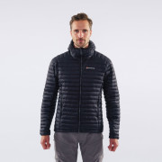 Pánská bunda Montane Flylite Down Jacket