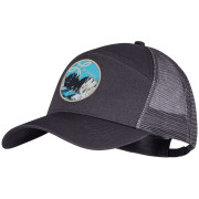 Šiltovka Montura Rampage 2 Cap modrá/sivá Graphite Blue