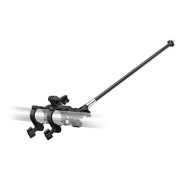 Držiak na bicykel Insta360 Bike Handlebar Mount