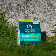 Magnézium Midnight Lightning Chunky 275g