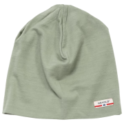 Čiapka Devold Breeze Plus Merino 200 Beanie