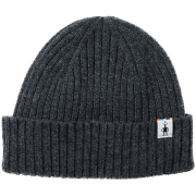 Čiapka Smartwool Second Cut Cuff Beanie čierna