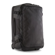 Kufor Patagonia Black Hole Wheeled Duffel 40L