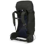 Batoh Osprey Kestrel 68 II