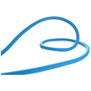 Lezecké lano Beal Antidote 10,2 mm (50 m)