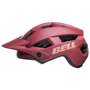 Detská cyklistická helma Bell Spark 2 JR