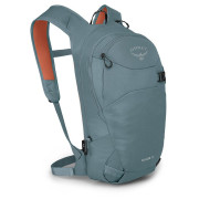 Batoh Osprey Glade 12 svetlomodrá celestine blue