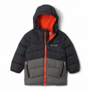 Detská zimná bunda Columbia Arctic Blast™ Jacket