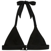 Dámske plavky Regatta Lovina Bikini Top