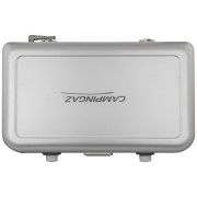 Kempingový varič Campingaz Camping Kitchen 2